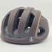 Oakley Aro3 Lite Aerodynamic Bike Helmet Unisex BOA 360 Fit System X-STATIC Brow