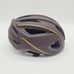 Oakley Aro3 Lite Aerodynamic Bike Helmet Unisex BOA 360 Fit System X-STATIC Brow