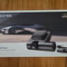 4k dash cam