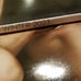 Bundle of magazines 1 Motor Trend Magazine March 2023 issue  1 Vogue Magazine
