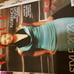 Bundle of magazines 1 Motor Trend Magazine March 2023 issue  1 Vogue Magazine