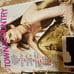 Bundle of magazines 1 Motor Trend Magazine March 2023 issue  1 Vogue Magazine