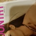Bundle of magazines 1 Motor Trend Magazine March 2023 issue  1 Vogue Magazine