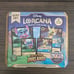 Disney Lorcana Gift Set Into the Inklands
