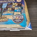 Disney Lorcana Gift Set Into the Inklands