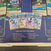 Disney Lorcana Gift Set Into the Inklands