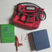 Pleasant company Molly school bag