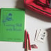Pleasant company Molly school bag