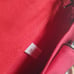 Pleasant company Molly school bag
