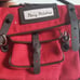 Pleasant company Molly school bag