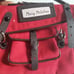 Pleasant company Molly school bag