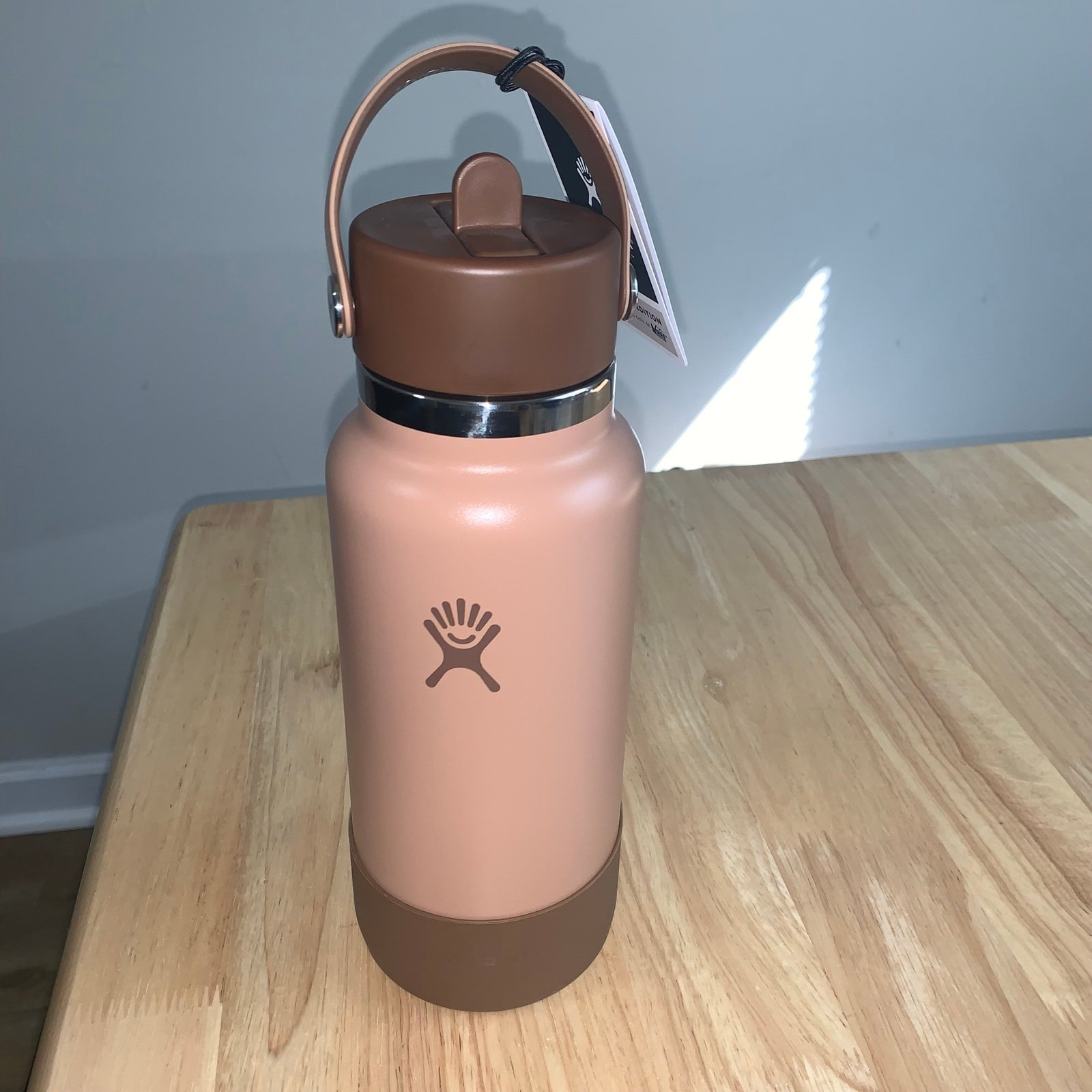 Hydro Flask Treefort 32oz REI Exclusive