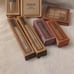 Jason Wu MakeUp Bundle-BrowShaperSoap,MatteOil,LipLinerPencils,LipSticks,palette
