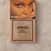 Jason Wu MakeUp Bundle-BrowShaperSoap,MatteOil,LipLinerPencils,LipSticks,palette
