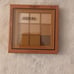 Jason Wu MakeUp Bundle-BrowShaperSoap,MatteOil,LipLinerPencils,LipSticks,palette