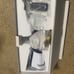 HEQIQEH Wall Sconce Wall battery operated , easy installation.