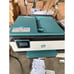 Hp office jet pro 8028
