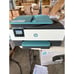 Hp office jet pro 8028