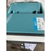 Hp office jet pro 8028