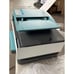 Hp office jet pro 8028