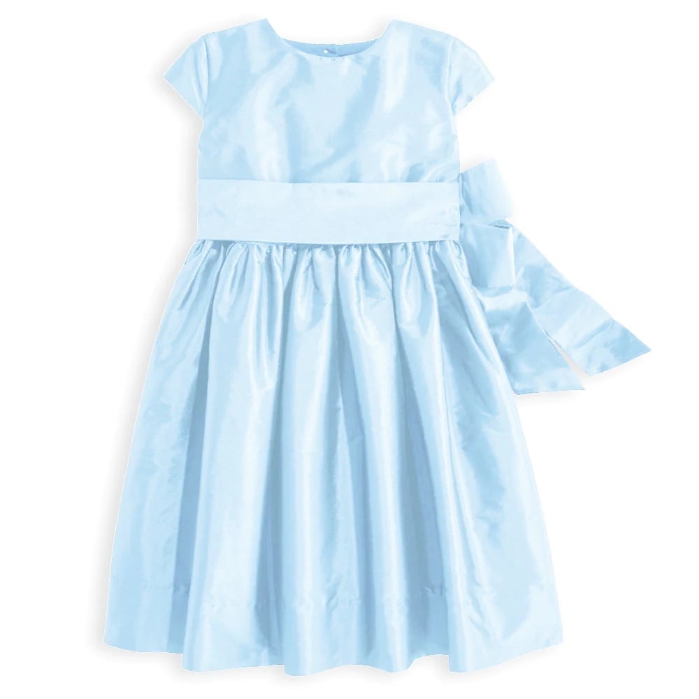 NEW Bella Bliss Dress Size 10
