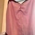 Disney Girl’s Ariel the Little Mermaid Dress size S (5/6) & Flounder Stuffie