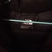 Black women's North Face Coat
