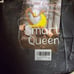Smart Queen Cooling Weighted Blanket (15lbs 48 x72 )