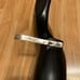 Air Intake Tube Diesel IDI 6.9 7.3 1983-94 Ford Truck F250 F350