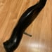 Air Intake Tube Diesel IDI 6.9 7.3 1983-94 Ford Truck F250 F350