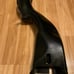 Air Intake Tube Diesel IDI 6.9 7.3 1983-94 Ford Truck F250 F350