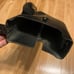 Air Intake Tube Diesel IDI 6.9 7.3 1983-94 Ford Truck F250 F350