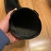 Air Intake Tube Diesel IDI 6.9 7.3 1983-94 Ford Truck F250 F350