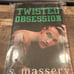 Twisted Obsession -Baddies Edition