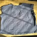 Free People Weekend Friend Sleep Set