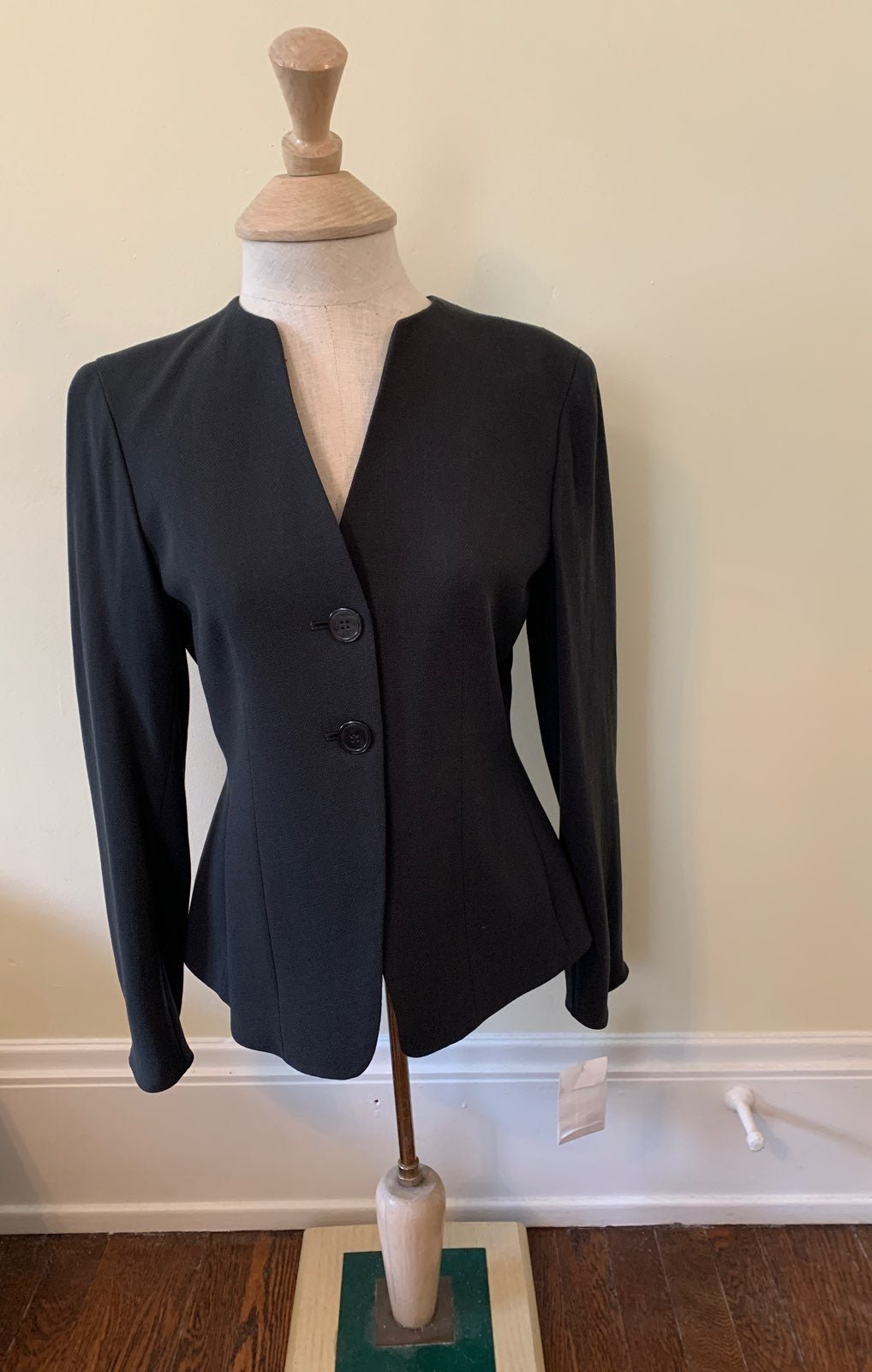Womens Jacket