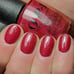 12pc- OPI Lacquer Hollywood Spring 2021