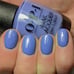 12pc- OPI Lacquer Hollywood Spring 2021