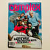 Complex Magazine 2004 Kanye West & Beasties Boys