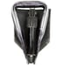 U.S. Military Folding Shovel, E-Tool, Entrenching Tool