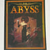 Brand New Abyss (1997) RPG
