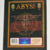 Brand New Abyss (1997) RPG
