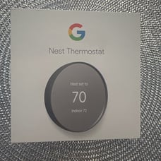 Google Nest