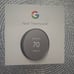 Google Nest