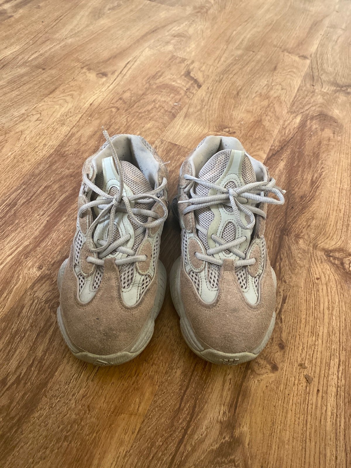 Yeezy
