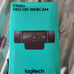 Logitech C920x Pro HD Webcam brand new