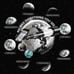Telescope for Astronomy Beginners, 70mm Aperture 16x-120x Magnification, Explore