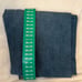 Levi's Men's 505 Jean, Size 38x34