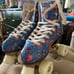 Impala Rollerskates - Sidewalk Skates Harmony