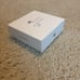 Apple AirPods 1st Generation with Charging Case in White